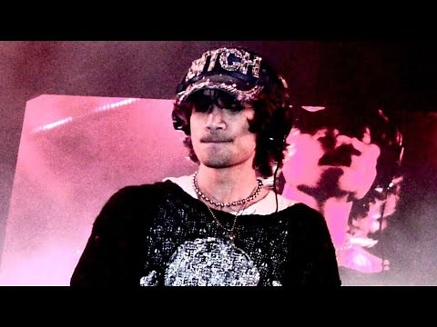 ISOxo @ Bonnaroo 2024 LIVE (FULL SET)