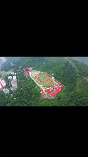 ❤️#lbsnaa #upscmotvation #lbsnaa #ias #ips #upsc ♥️💕#lbsnaa