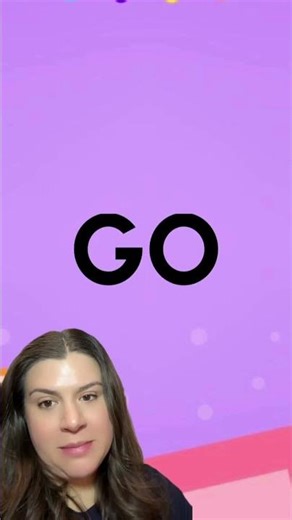 This Categories Game Gets LOUD 😅 (Lexiloot) #categories #wordgames #braingames #partygames