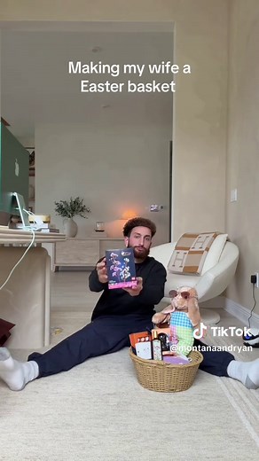 Easter Egg Hunt: Coupons Found Inside!