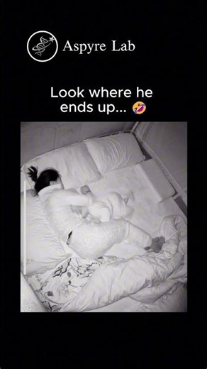 Wait…. Why do they do this? 🤣