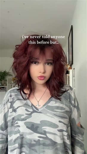 and i had 200k followers 😔 #alt #09 #funny #exposed #furry #2020 #2021 #secret