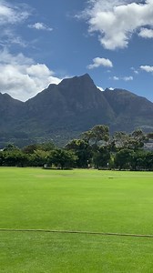 134K views · 2.5K reactions | View from our hotel. On our way to training today #Bangladesh #lovecoaching #BangladeshCricket | Jamie Siddons Coaching | Facebook
