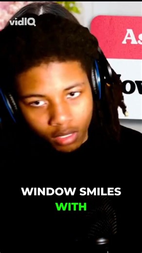 Raven's Smile & Isolation: Agony's Dark Poetry!