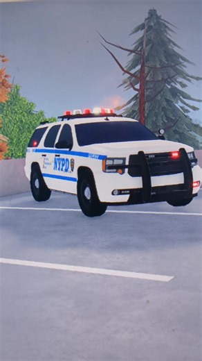 Solución ELS para vehículos: Actualización importante