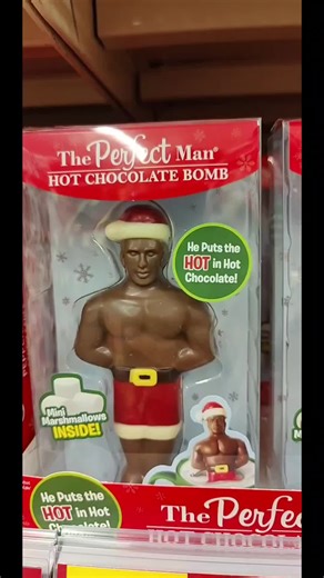 what a beautiful chocolate man #whitechicks #whitechicksmovie #whitechicksedit #whitechicksmoviescenes #fyp #funny #funnyvideos #funnyvideo #chocolate