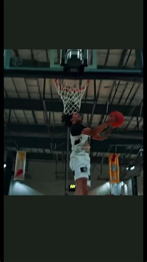 @$ #sodivine #elliotcadeau #edit #viral #fyp | elliotcadeau