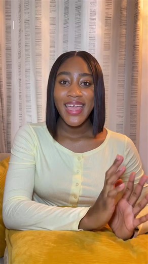 Writing your personal statement? Here's what NOT to do 👀 | University of Hull