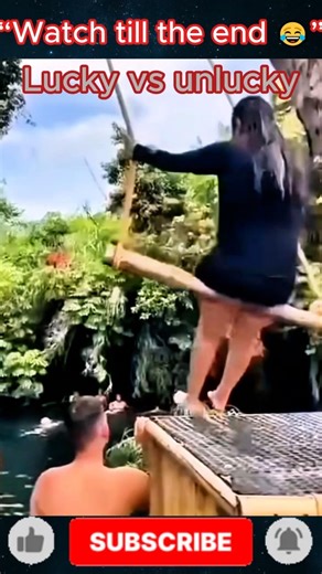 Funny Moments Compilation 😂 | Try Not To Laugh Challenge”