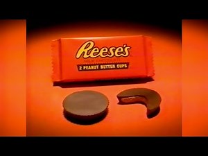 00's Commercials - UPN January 2000 Part 4