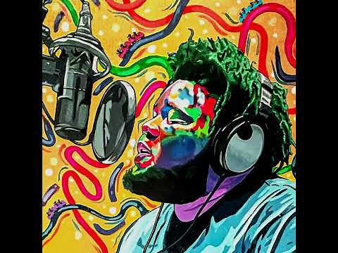 [CLEAN] Rod Wave - Forever