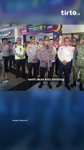 Prabowo Orders National Police Chief to Thoroughly Investigate Andrie Yunus' Acid Attack Case