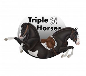 Hickory | Triple-R-Horses