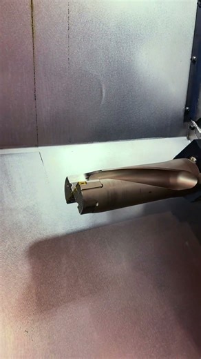 SMART NL 2500M CNC Lathe Specs | 10" Chuck Box Way Machine | 47 HP Spindle #cnc #cnclathe