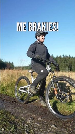 📚 Top 5 Ways YOU Can Dismount Your Bike! 🚀