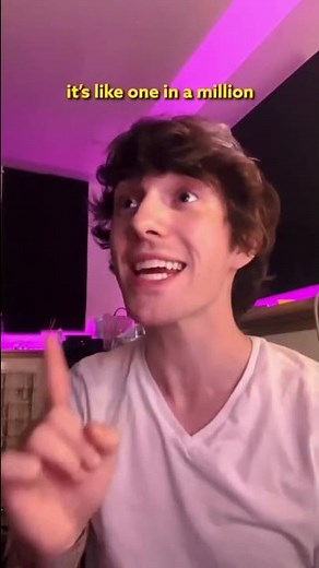 The Eye Color Ballad (Black Verse)