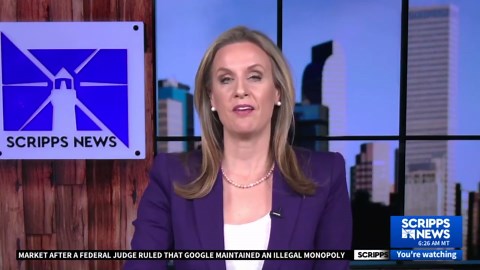 Instacart's SNAP Tool Aids Low-Income Shoppers Nationwide