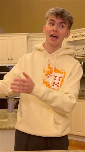 Should I Show The Rest Of My Merch??? #juicewrld #unboxing #juicewrldmerch #999club #999