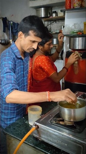 yah kya piliya 😅#funnyshort#viralshortvideo