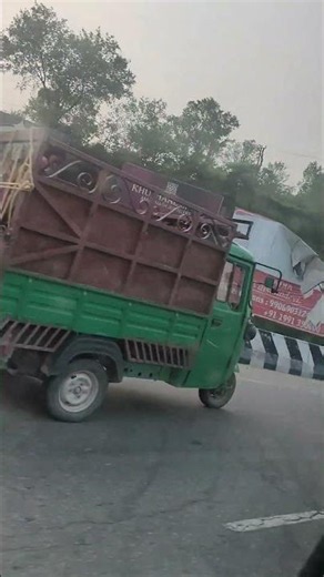 Trip to Jammu. #trending #best #vlog #mountains #travel