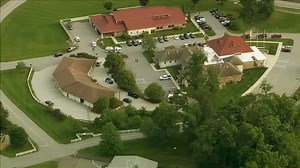 Upper Providence Township issues statement on death of officer