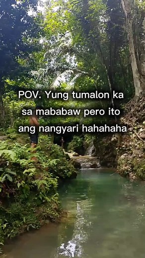 Agarayyyy. #nature | Locsim Isola