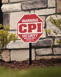 No keys? No problem! CPI Security’s smart home setup makes getting inside a breeze (because moms always have a Plan B). | CPI Security