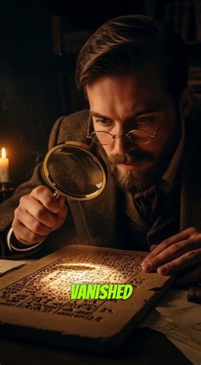 CUNEIFORM: THE LANGUAGE WE FORGOT