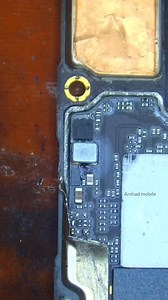 14K views · 140 reactions | Redmi 9a light problem fix..... #mobile #reelsviralシ #reelsfbシ #reels | Arshad Mobile Shop | Facebook