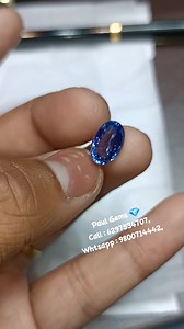 18 reactions · 6 comments | Fantastic Natural Quality of Neelam (...