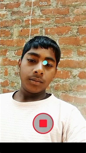 tutorial candy filter 🤩😂#moneylove #funny #trending #candy #shorts #video