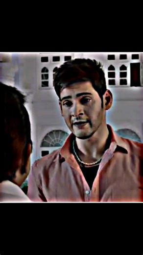 are konsa pahad tut pada sure ji sushil ji sp ki ghaar hi to gya hai bas 😍🔥#maheshbabu #new #movie