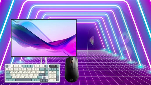 💻 𝐁𝐔𝐈𝐋𝐃 𝐓𝐇𝐄 𝐏𝐂 𝐘𝐎𝐔 𝐃𝐄𝐒𝐄𝐑𝐕𝐄 ⚡ Ready to turn your gaming vision into reality? DataBlitz offers everything needed to build a setup that’s powerful, stylish, and tailored to you, from cutting-edge processors and next-gen graphics cards to high-speed memory and more. Whether the goal is gaming, content creation, or all-around performance, every component is designed to deliver. ⚡ Build smarter. Perform greater. 𝐅𝐨𝐫 𝐜𝐮𝐬𝐭𝐨𝐦 𝐏𝐂 𝐛𝐮𝐢𝐥𝐝𝐬, 𝐲𝐨𝐮 𝐦𝐚𝐲 𝐜𝐨𝐧𝐭𝐚𝐜𝐭 �