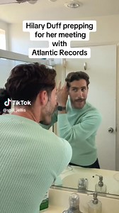 13K views · 658 reactions |  #HilaryDuff | Team Hilary Duff | Facebook