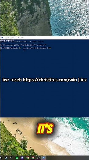 This Tweak Is A Game Changer!