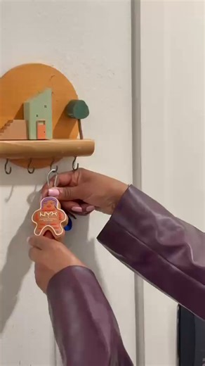 18K views · 76 reactions | It's not a GNO without a SNO (smushy night out) #nyxcosmetics #nyxprofessionalmakeup | NYX Professional Makeup | Facebook