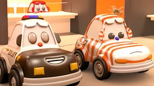 Kids Tv Channel is collection of fun education videos of nursery rhymes, phonics and number songs for preschool kids & babies, where they learn the names of colors, numbers, shapes, abc and more. Your loving infants and babies can learn and enjoy an array of re-imagined kid's songs which will help boost early language skills, promote creativity and teach them names and sounds of farm animals. Our wide-ranging selection of classic nursery rhymes like Twinkle Twinkle Little Star, Mary had a little