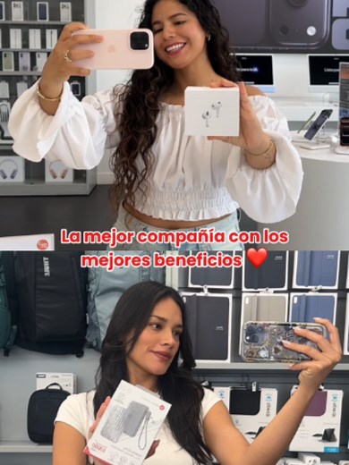 Meses Sin Intereses Scotiabank en Tiendas como iShop y Columbia