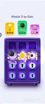fill this color maze level 246-250