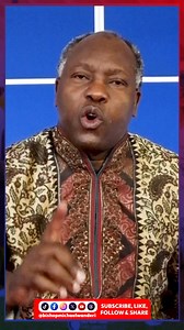 "Be devoted to one another in love. Honor one another above yourselves (Romans 12:10) | Bishop Michael Wanderi