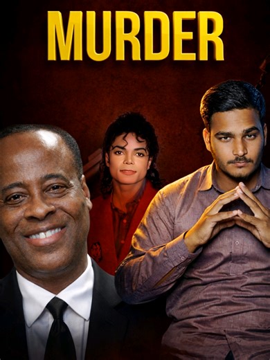 Michael Jackson murder or Accident #realstory #crimestory