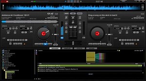 Virtual Dj 11.0 9 Download