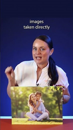 🔥Tips for choosing the perfect picture for your Canvas Print - Tip 1 🔥