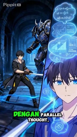 yuusha party wo oidasareta kiyou binbou