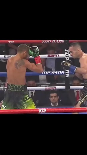 Lomachenko boxing edit — best moments montage