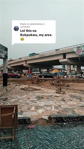 Exploring Port Harcourt's Special Highlights