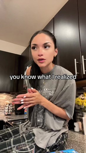 Embracing Adulting: Navigating Life in Your Twenties