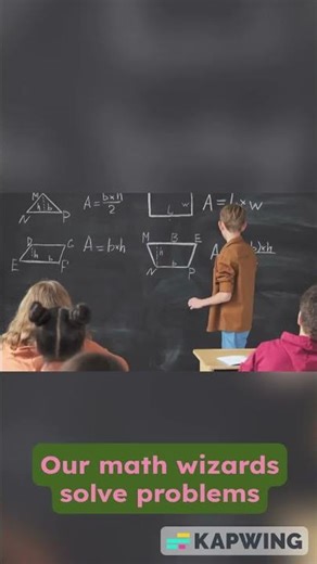 Expert help in algebra, calculus, statistics, and more