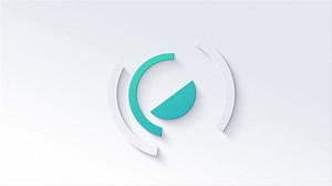 Preventing AI Data Leaks with PlainID: MNPI Access Control in Action (Demo)