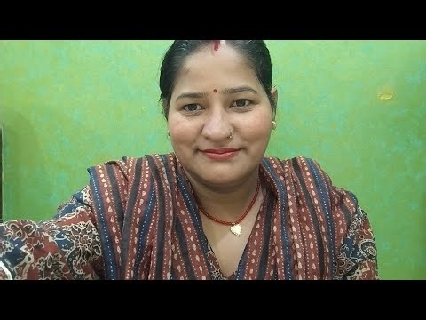 Option ce check out levels nifty